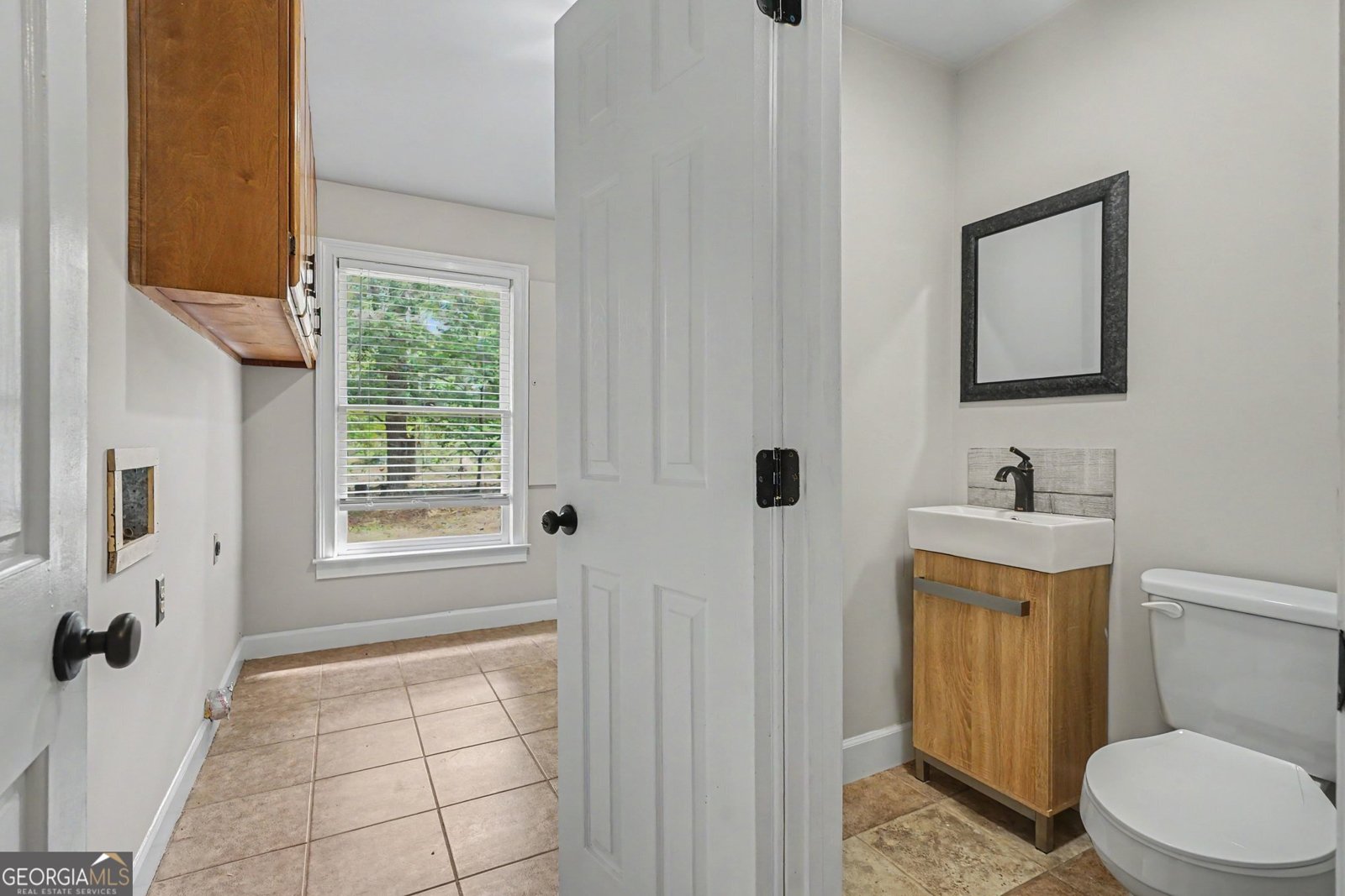 3597 Smithtown Road Suwanee - Photo 7