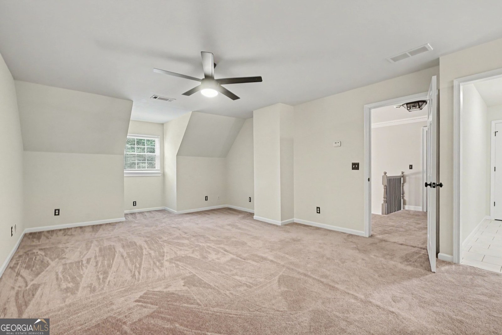 3597 Smithtown Road Suwanee - Photo 8