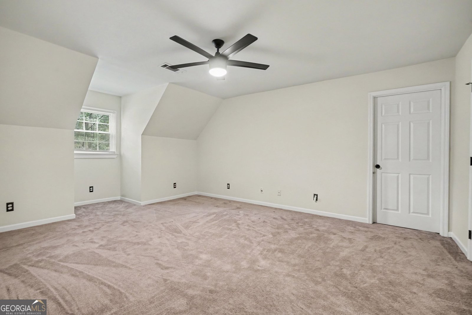 3597 Smithtown Road Suwanee - Photo 9