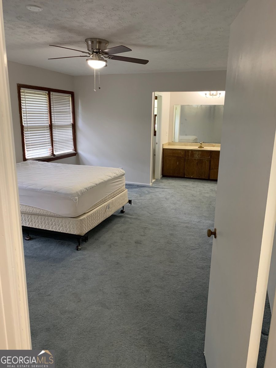 230 Briarcliff Road Warner Robins - Photo 10