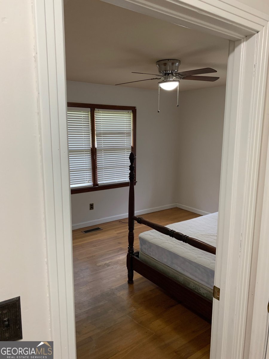 230 Briarcliff Road Warner Robins - Photo 11