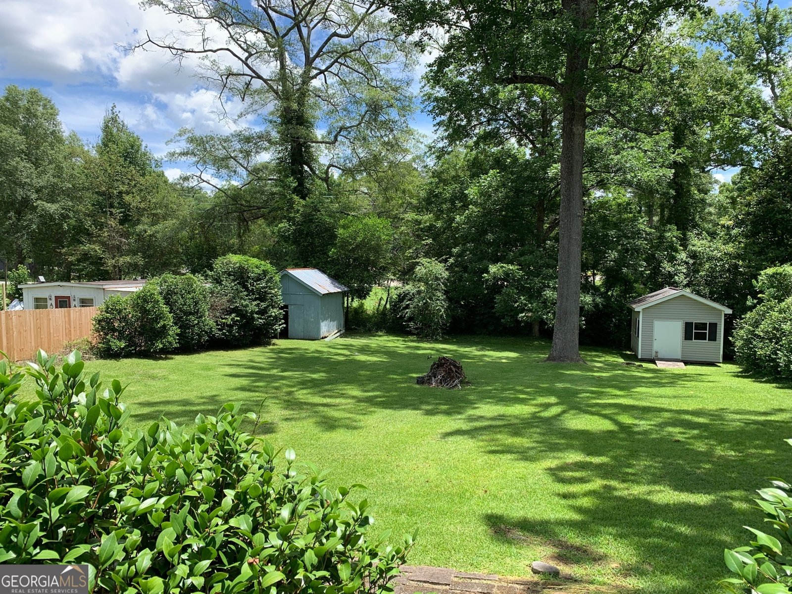 230 Briarcliff Road Warner Robins - Photo 13
