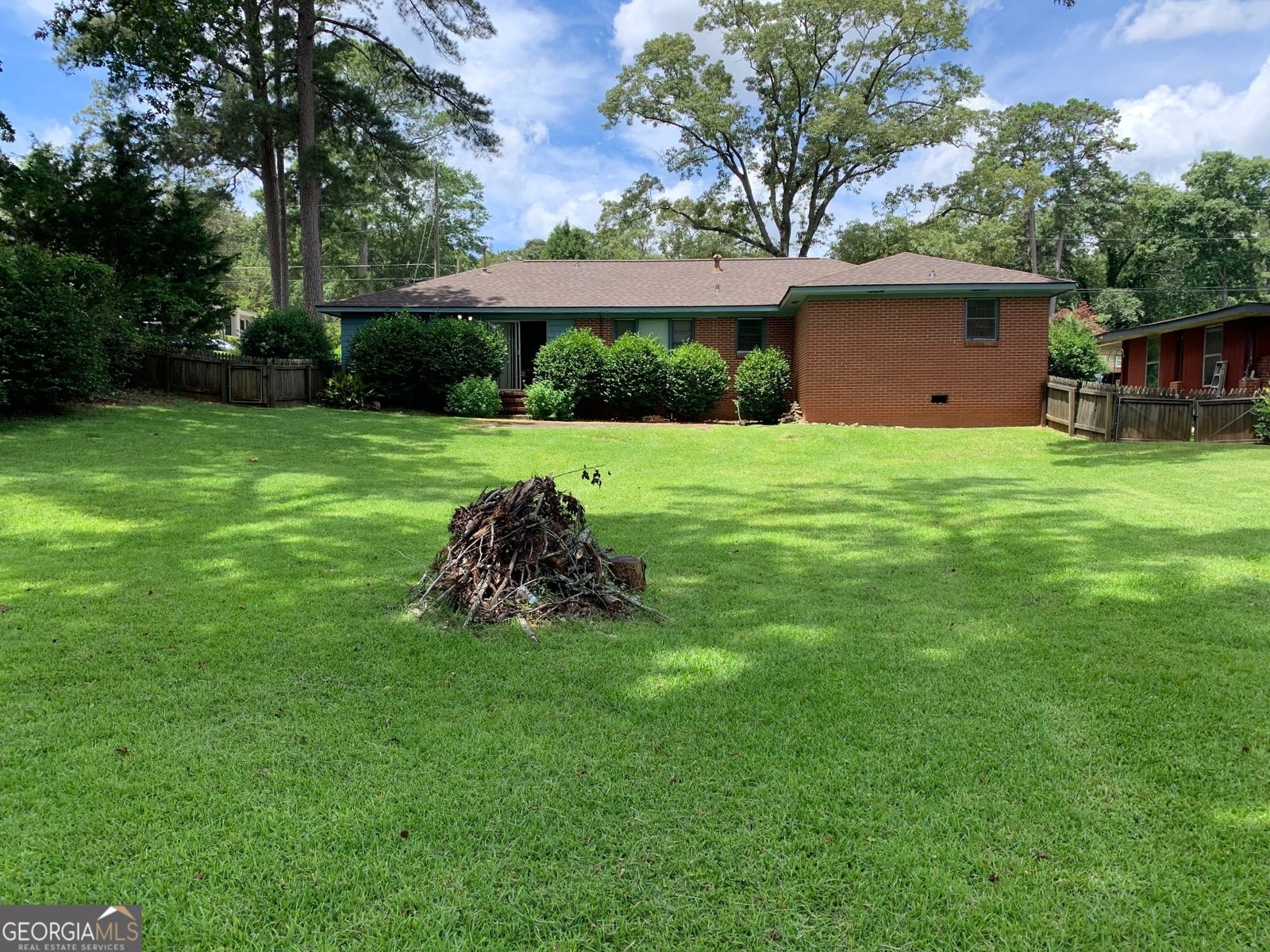 230 Briarcliff Road Warner Robins - Photo 14