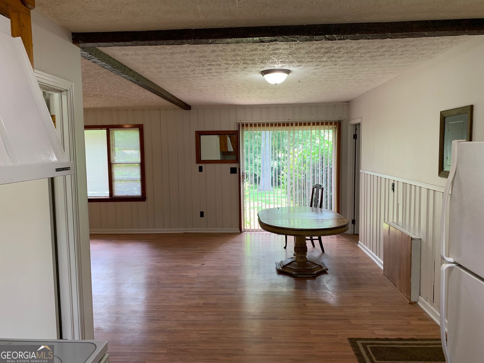 230 Briarcliff Road Warner Robins - Photo 7