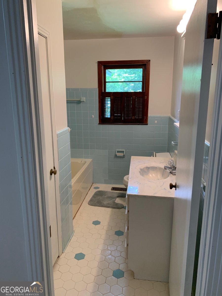 230 Briarcliff Road Warner Robins - Photo 8
