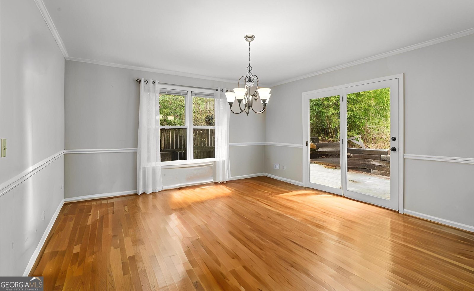 224 Shadowood Drive Calhoun - Photo 15