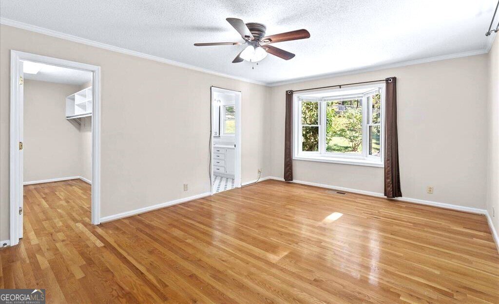 224 Shadowood Drive Calhoun - Photo 24