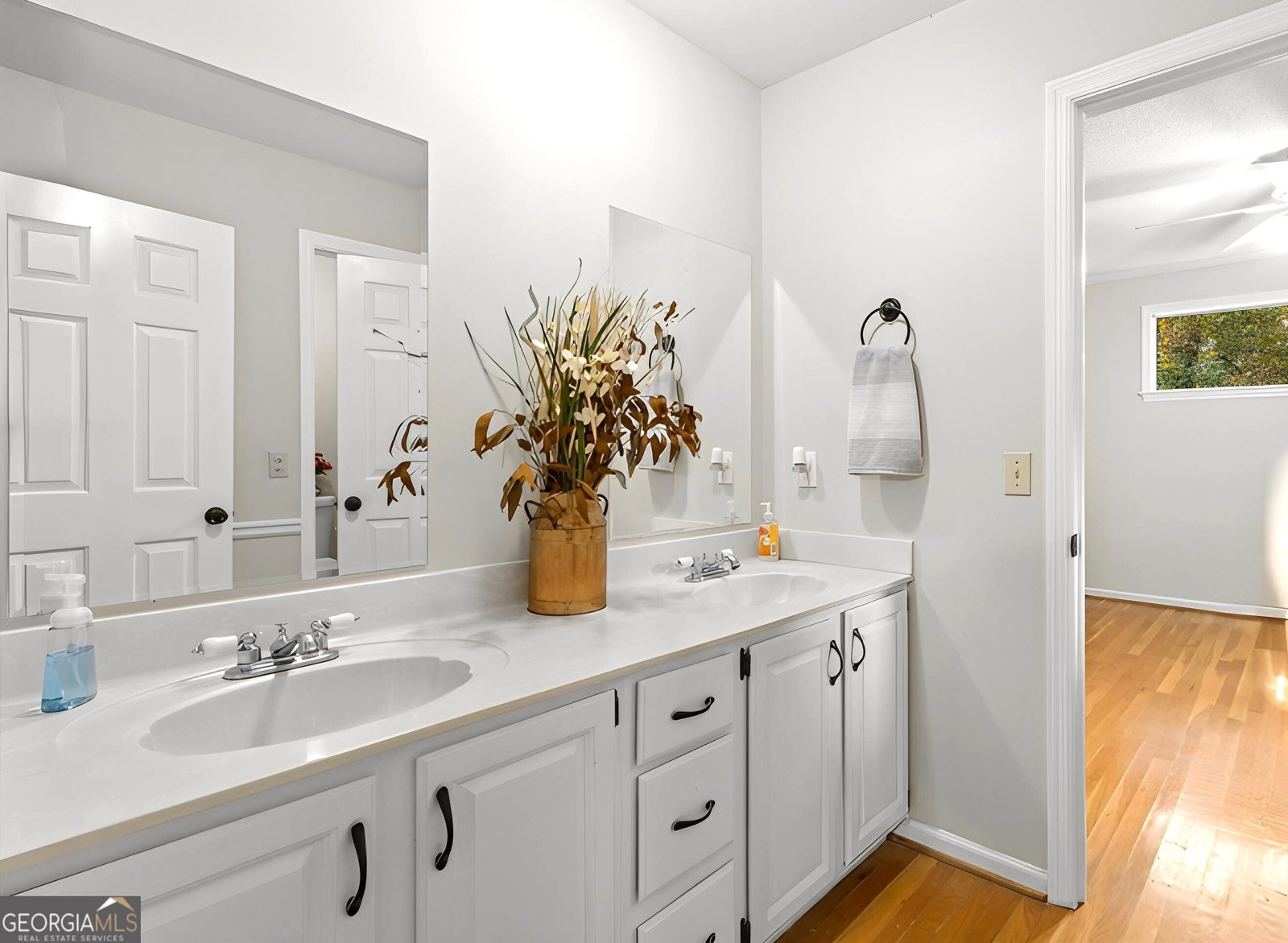 224 Shadowood Drive Calhoun - Photo 30