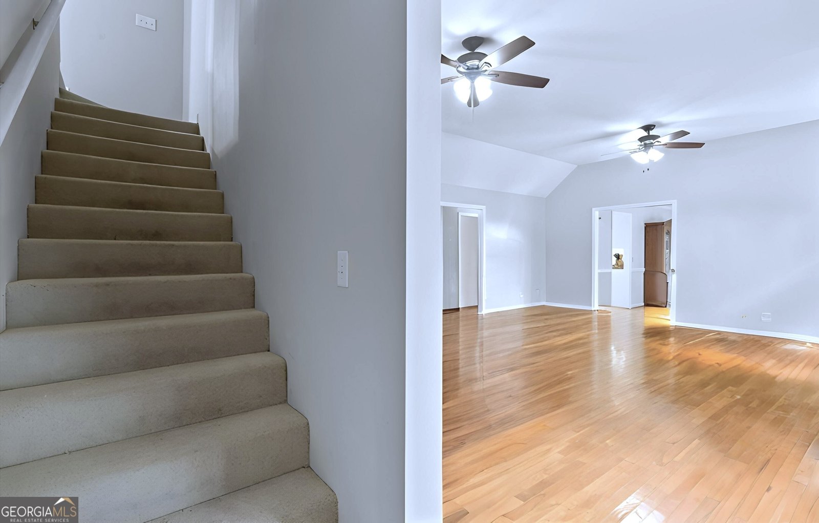 224 Shadowood Drive Calhoun - Photo 33
