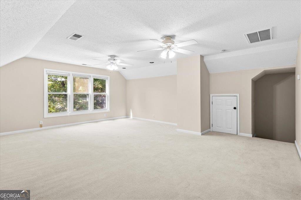 224 Shadowood Drive Calhoun - Photo 35