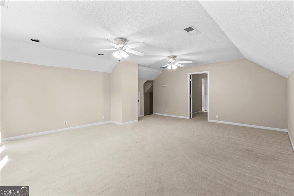 224 Shadowood Drive Calhoun - Photo 36