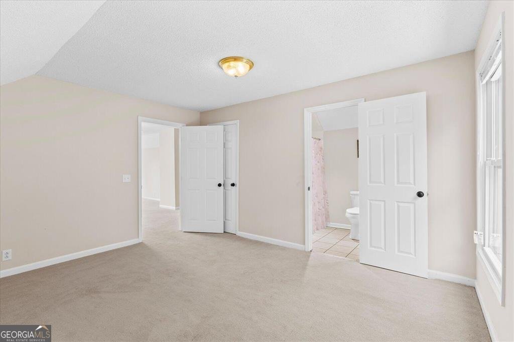 224 Shadowood Drive Calhoun - Photo 40
