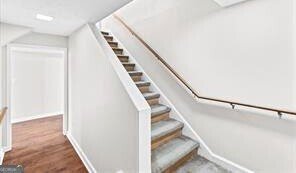224 Shadowood Drive Calhoun - Photo 43