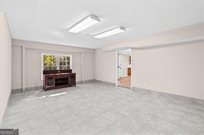 224 Shadowood Drive Calhoun - Photo 50