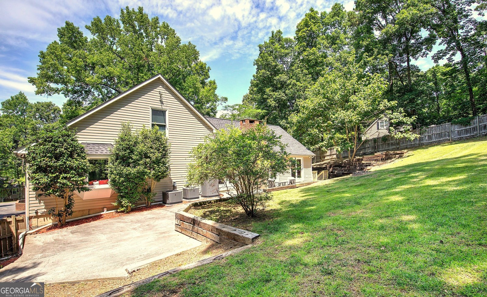224 Shadowood Drive Calhoun - Photo 54