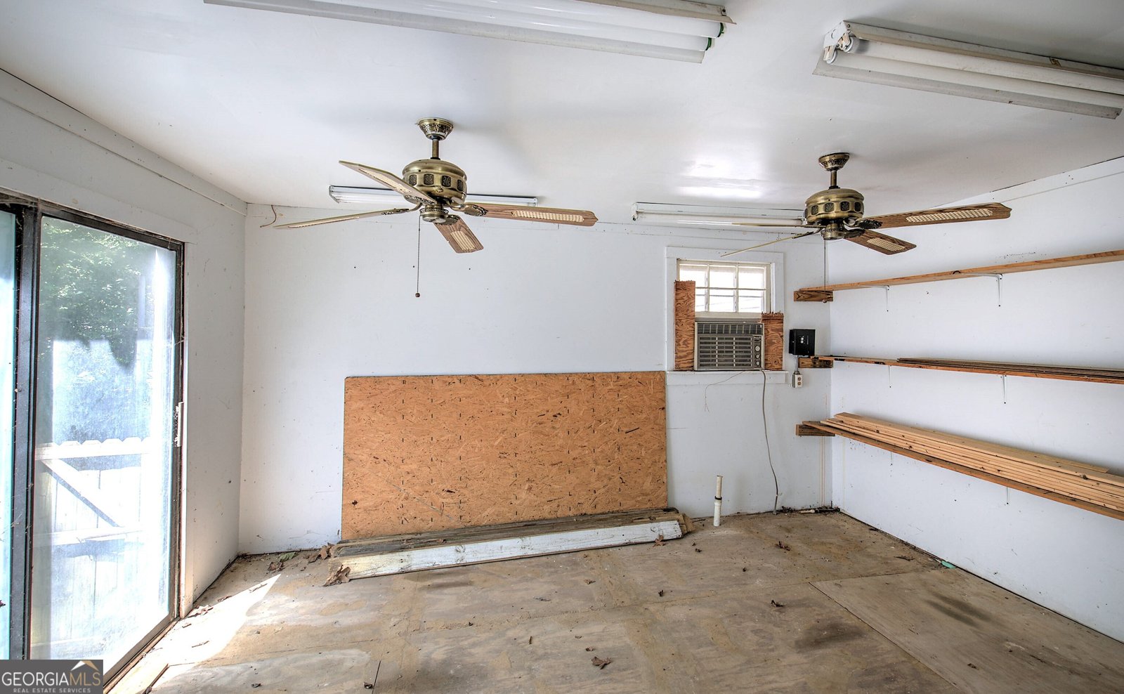 224 Shadowood Drive Calhoun - Photo 56