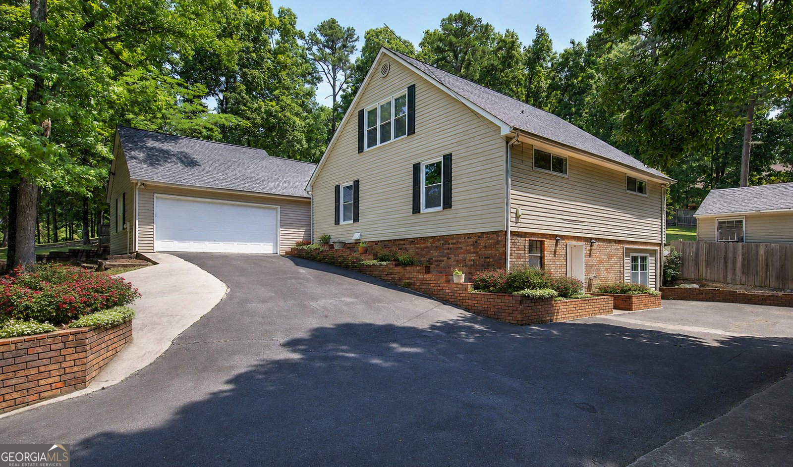 224 Shadowood Drive Calhoun - Photo 61