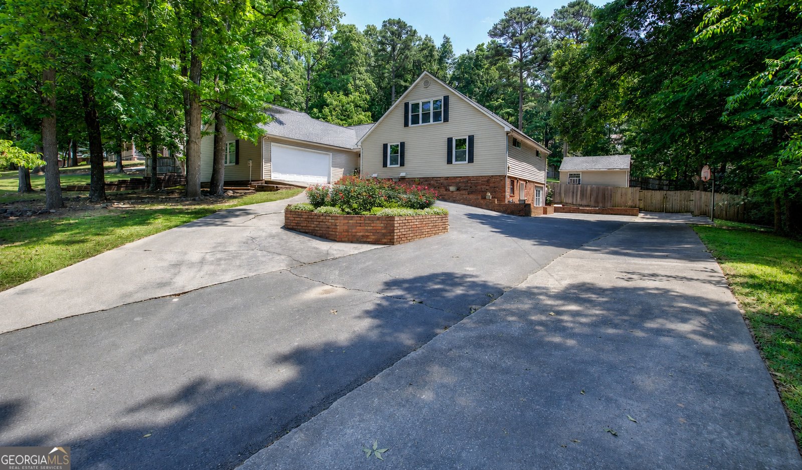 224 Shadowood Drive Calhoun - Photo 62