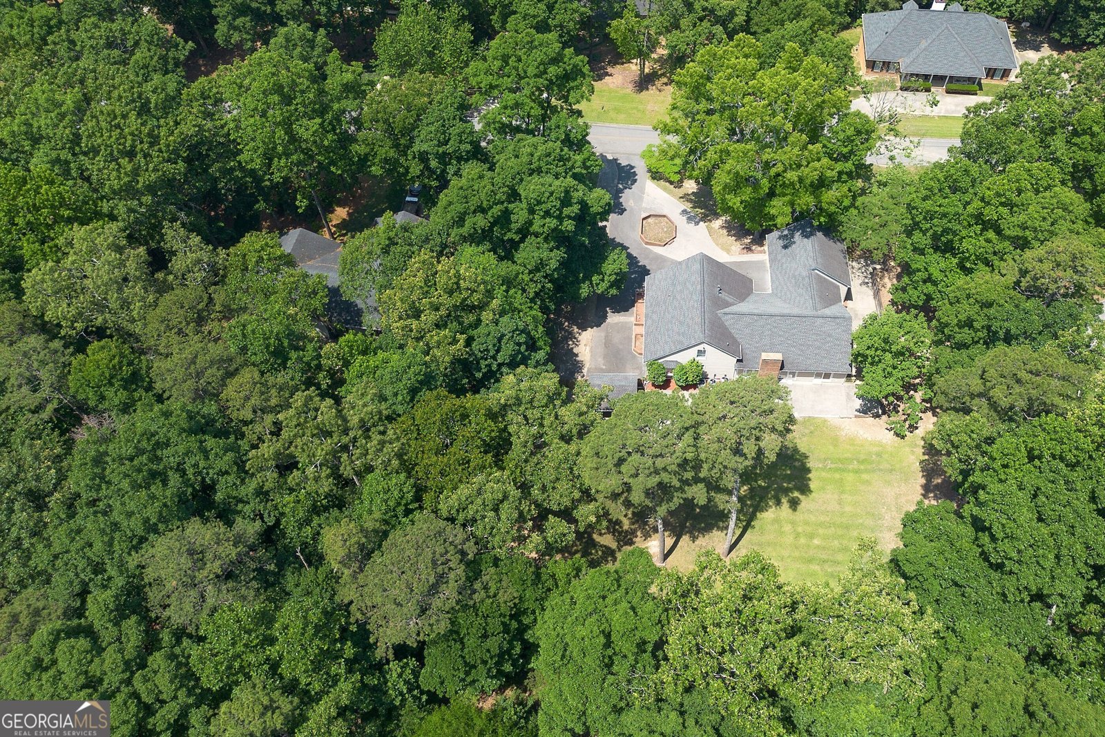 224 Shadowood Drive Calhoun - Photo 65