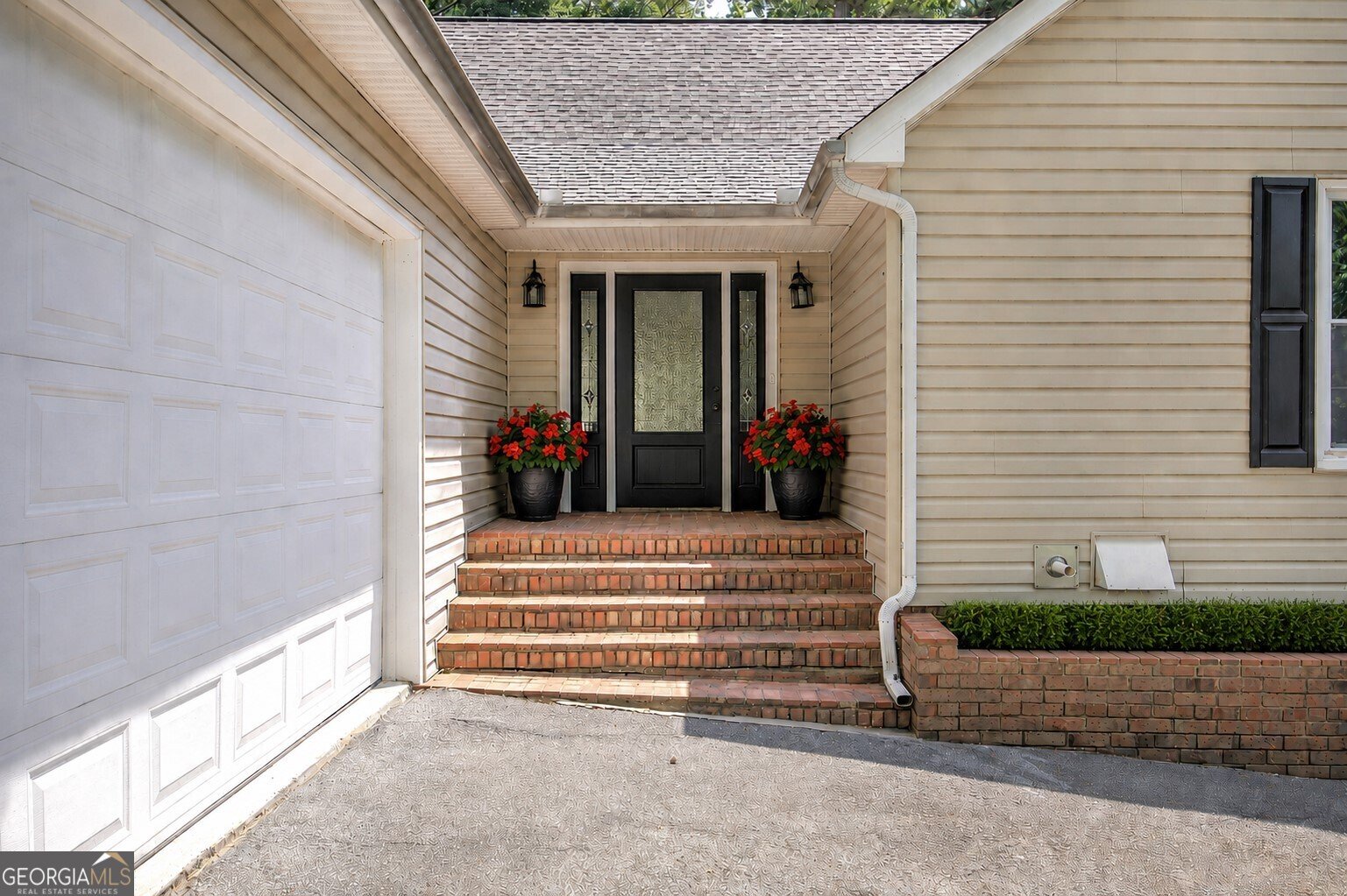 224 Shadowood Drive Calhoun - Photo 8