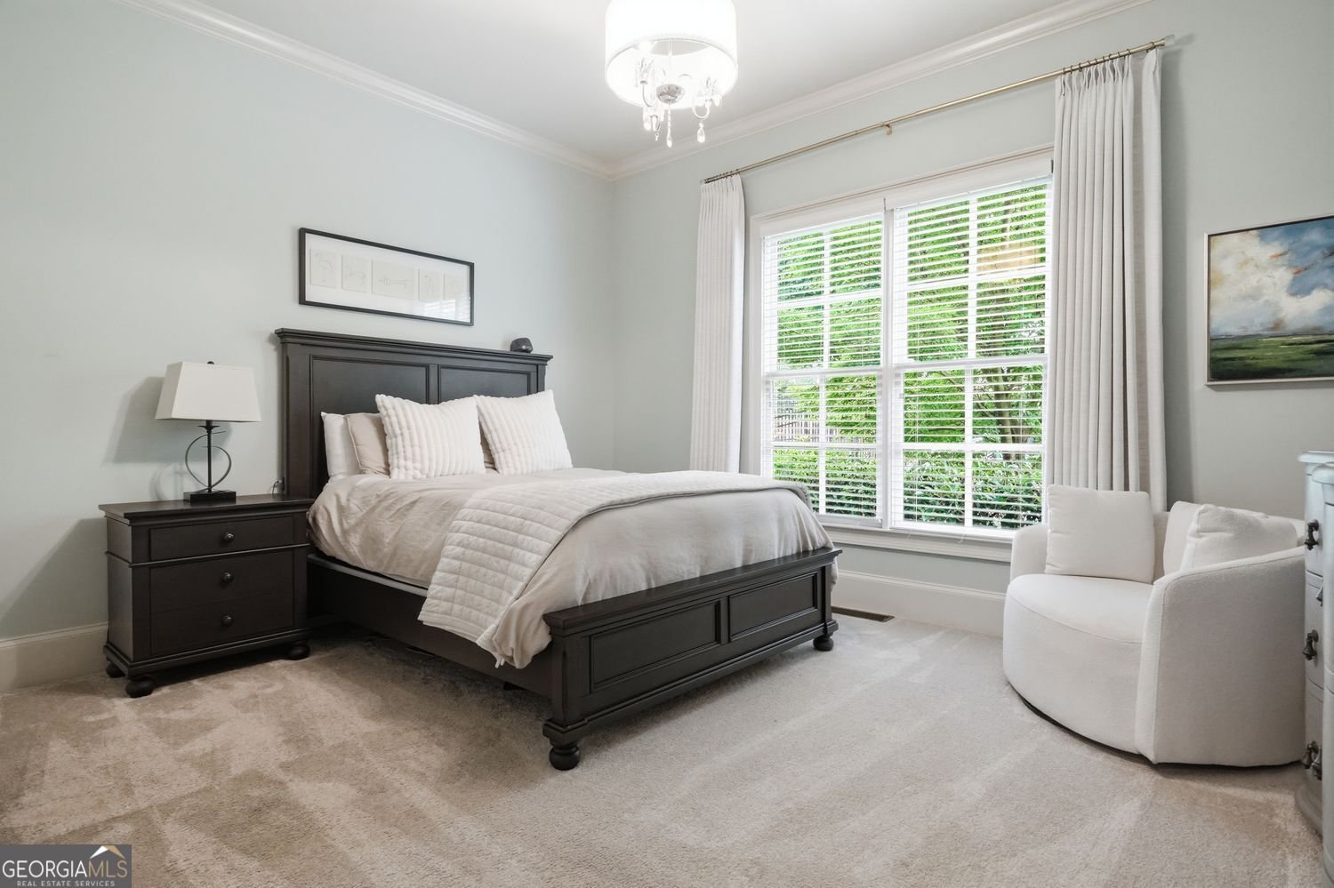 1419 Falkirk Lane Kennesaw - Photo 29