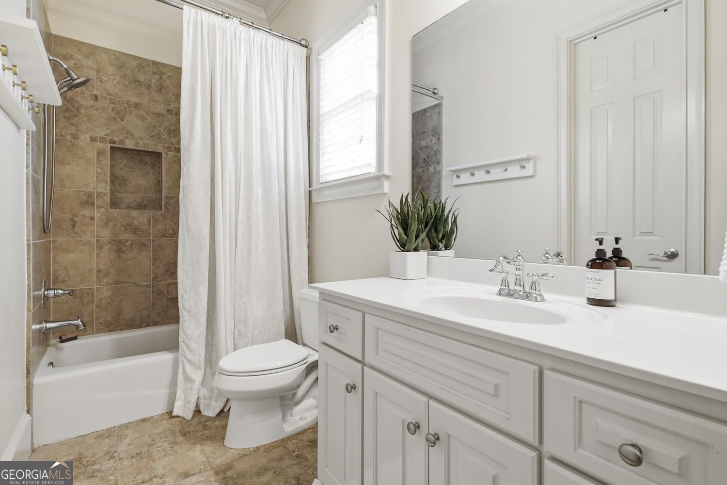 1419 Falkirk Lane Kennesaw - Photo 31
