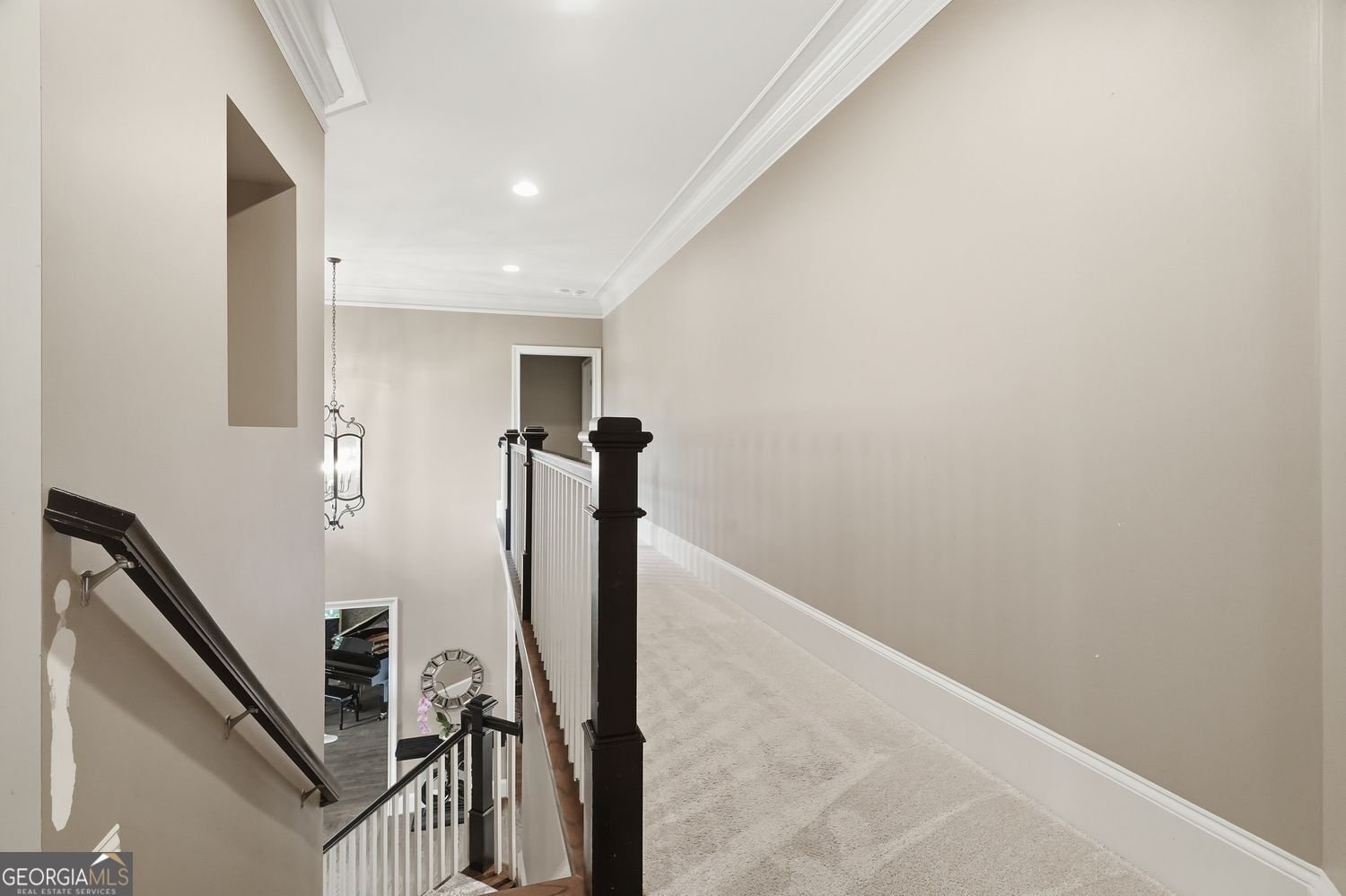 1419 Falkirk Lane Kennesaw - Photo 32