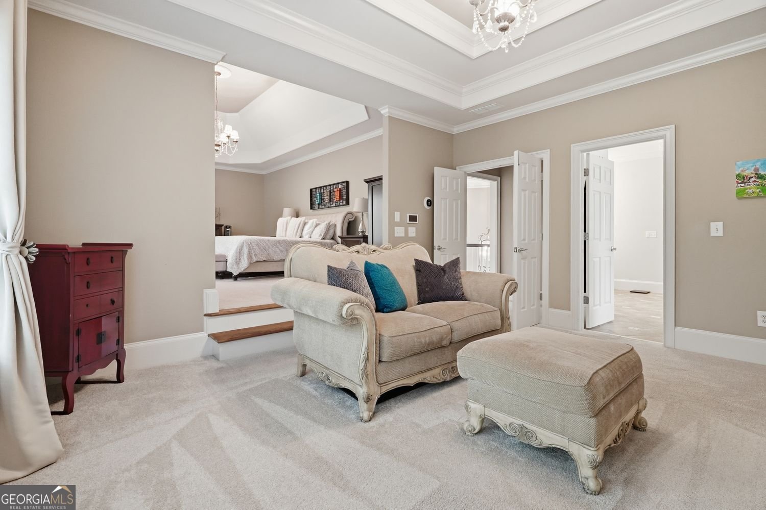 1419 Falkirk Lane Kennesaw - Photo 34
