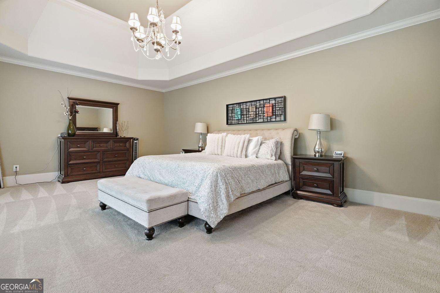 1419 Falkirk Lane Kennesaw - Photo 36