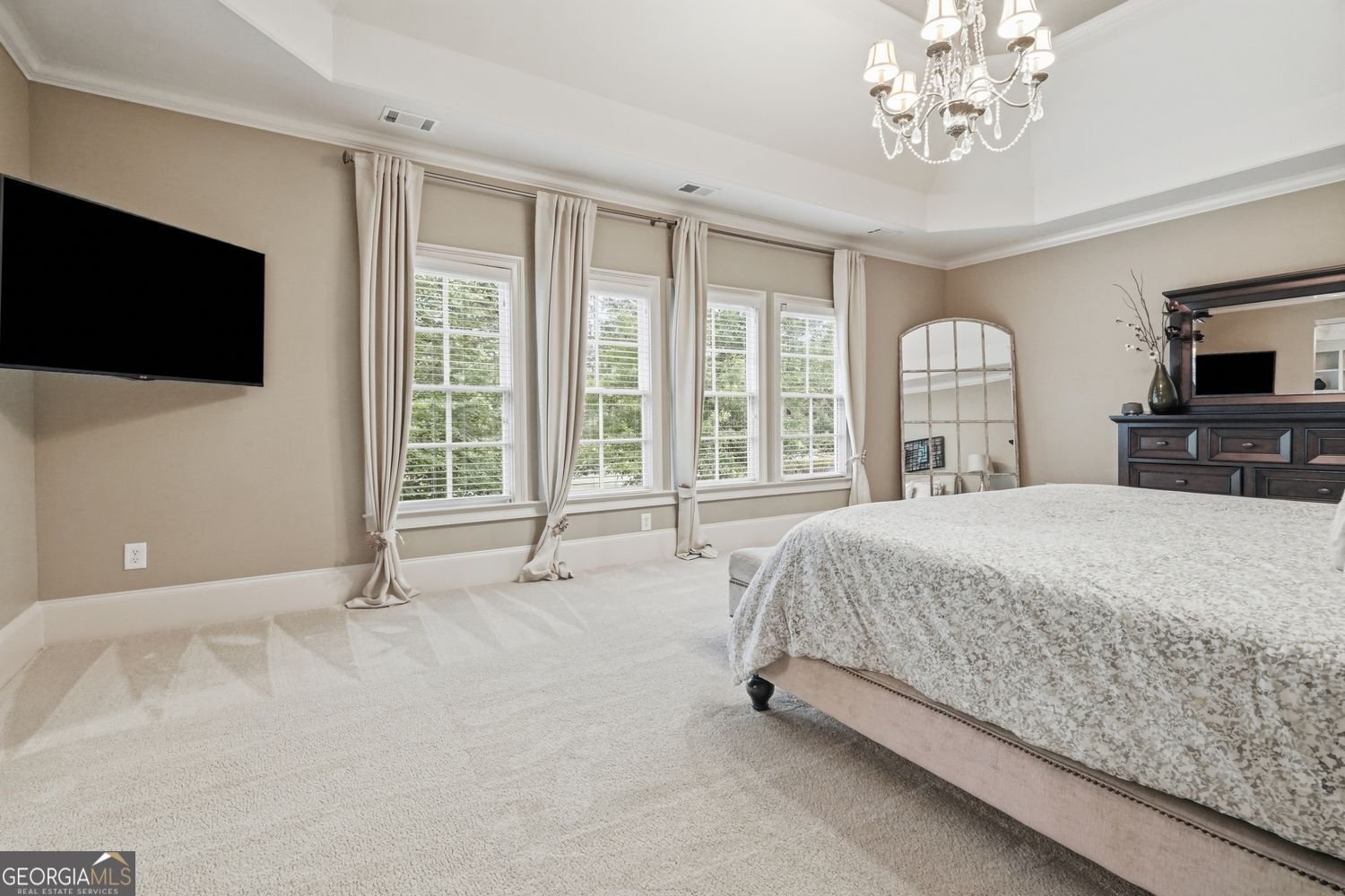 1419 Falkirk Lane Kennesaw - Photo 38