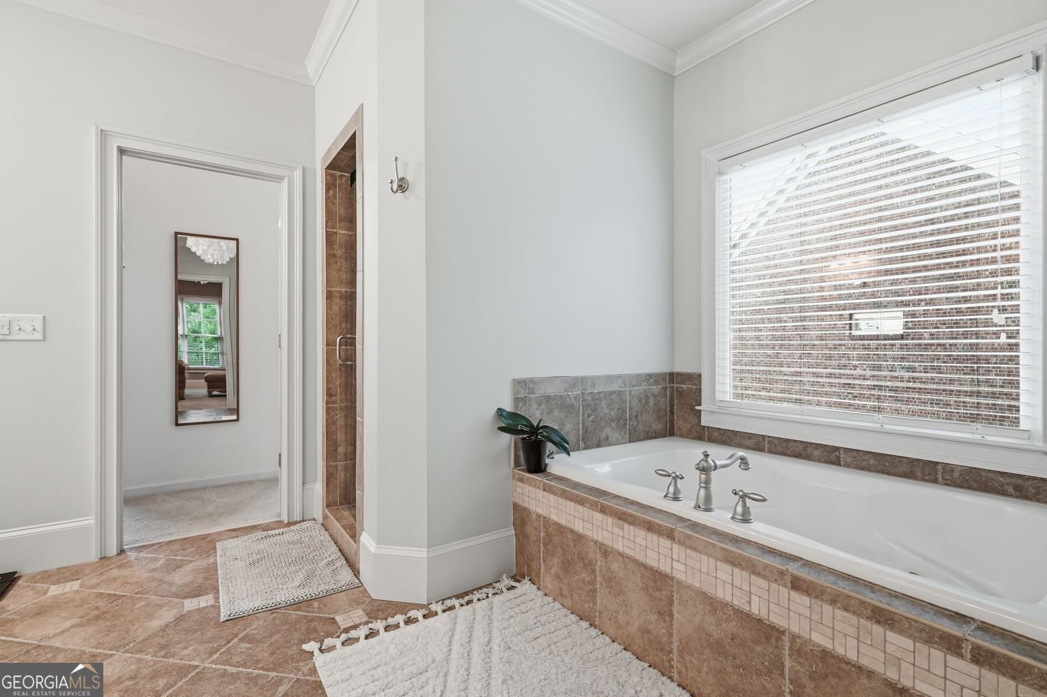 1419 Falkirk Lane Kennesaw - Photo 40