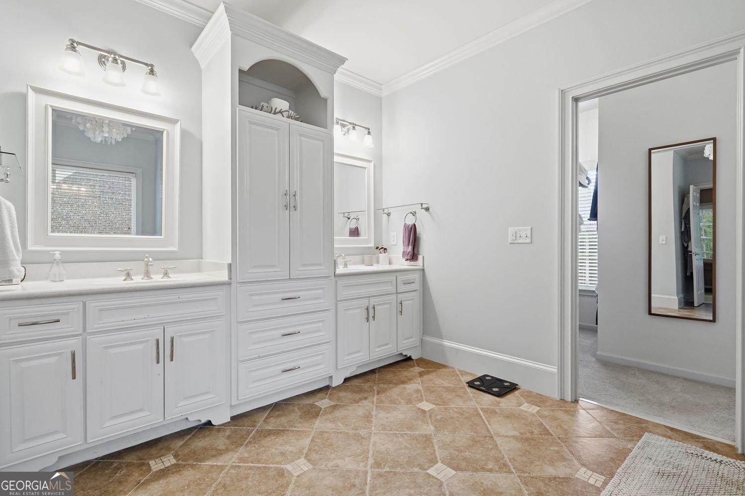 1419 Falkirk Lane Kennesaw - Photo 41
