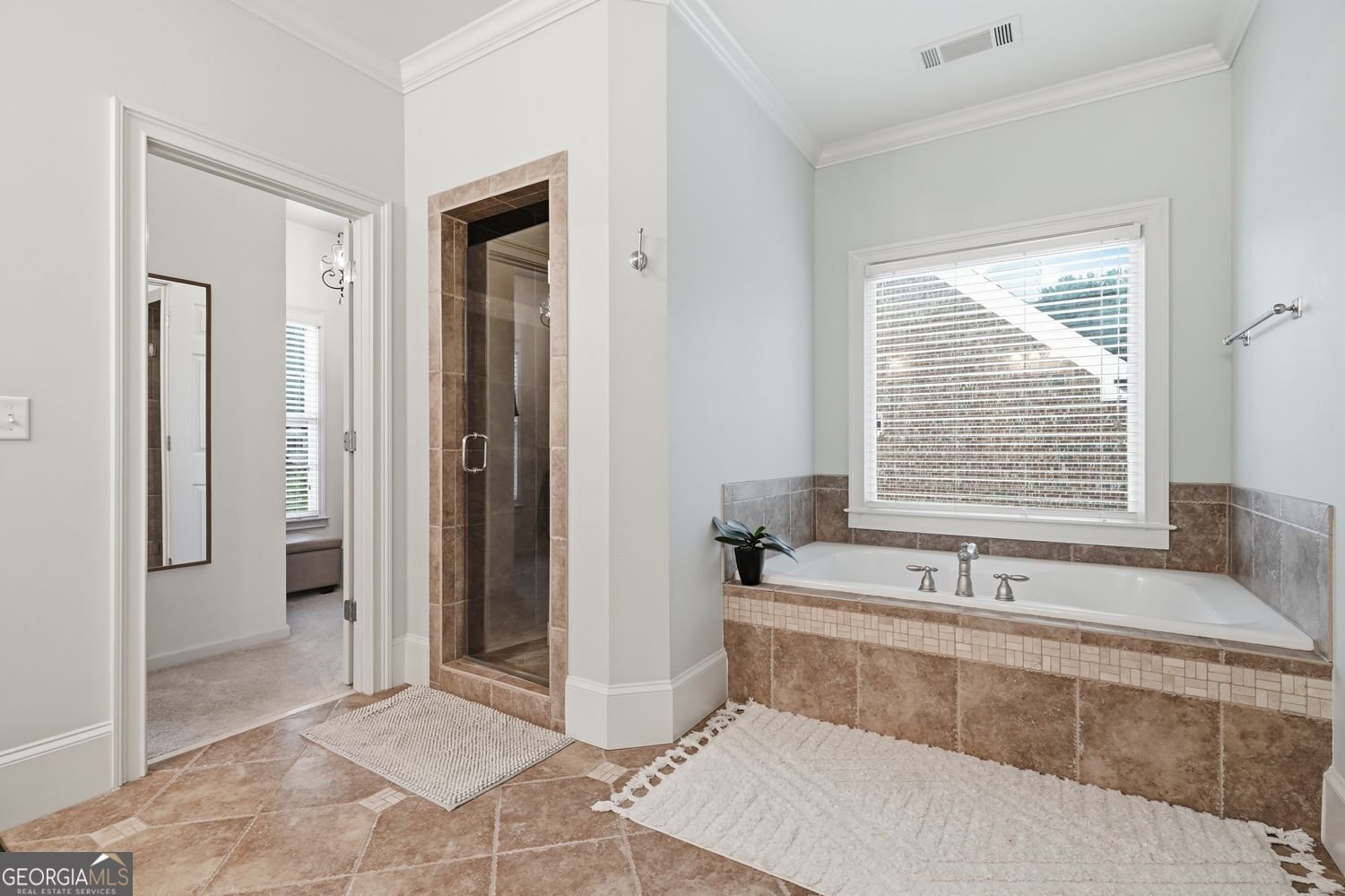 1419 Falkirk Lane Kennesaw - Photo 42
