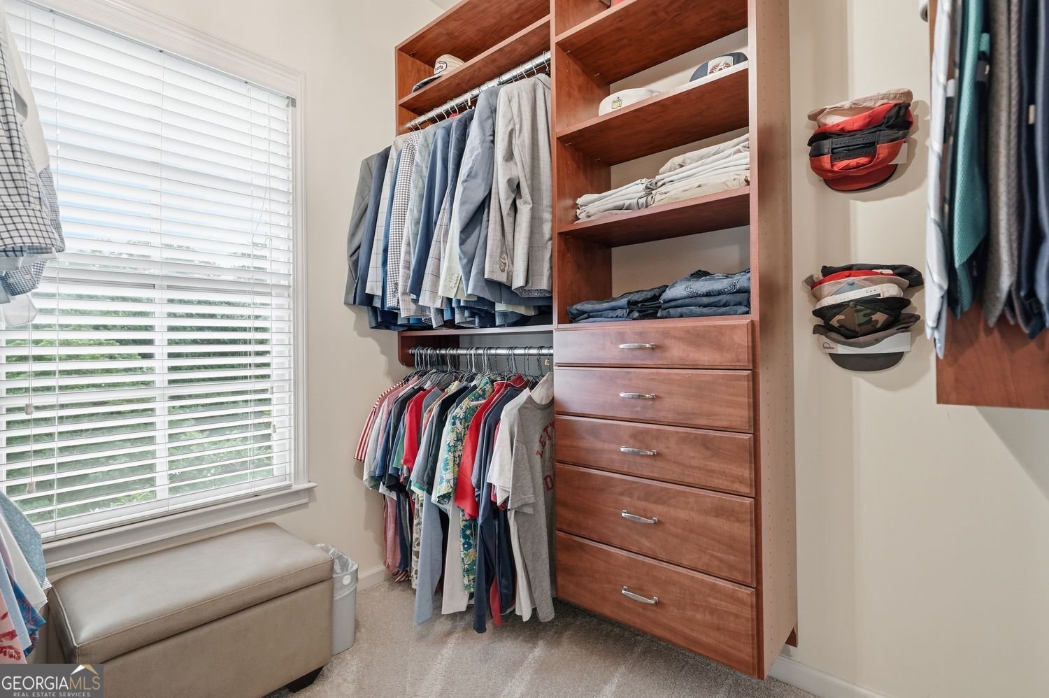 1419 Falkirk Lane Kennesaw - Photo 43