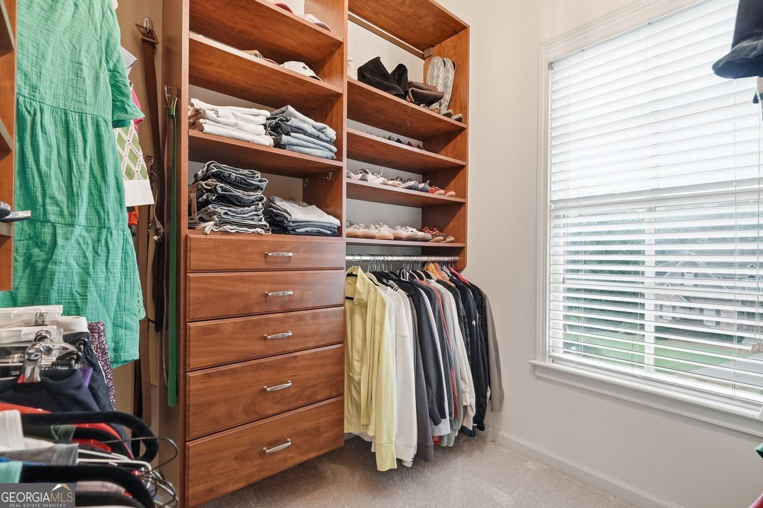 1419 Falkirk Lane Kennesaw - Photo 44