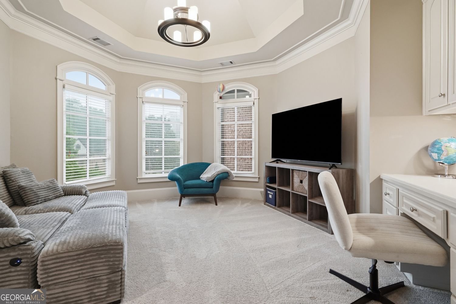 1419 Falkirk Lane Kennesaw - Photo 45