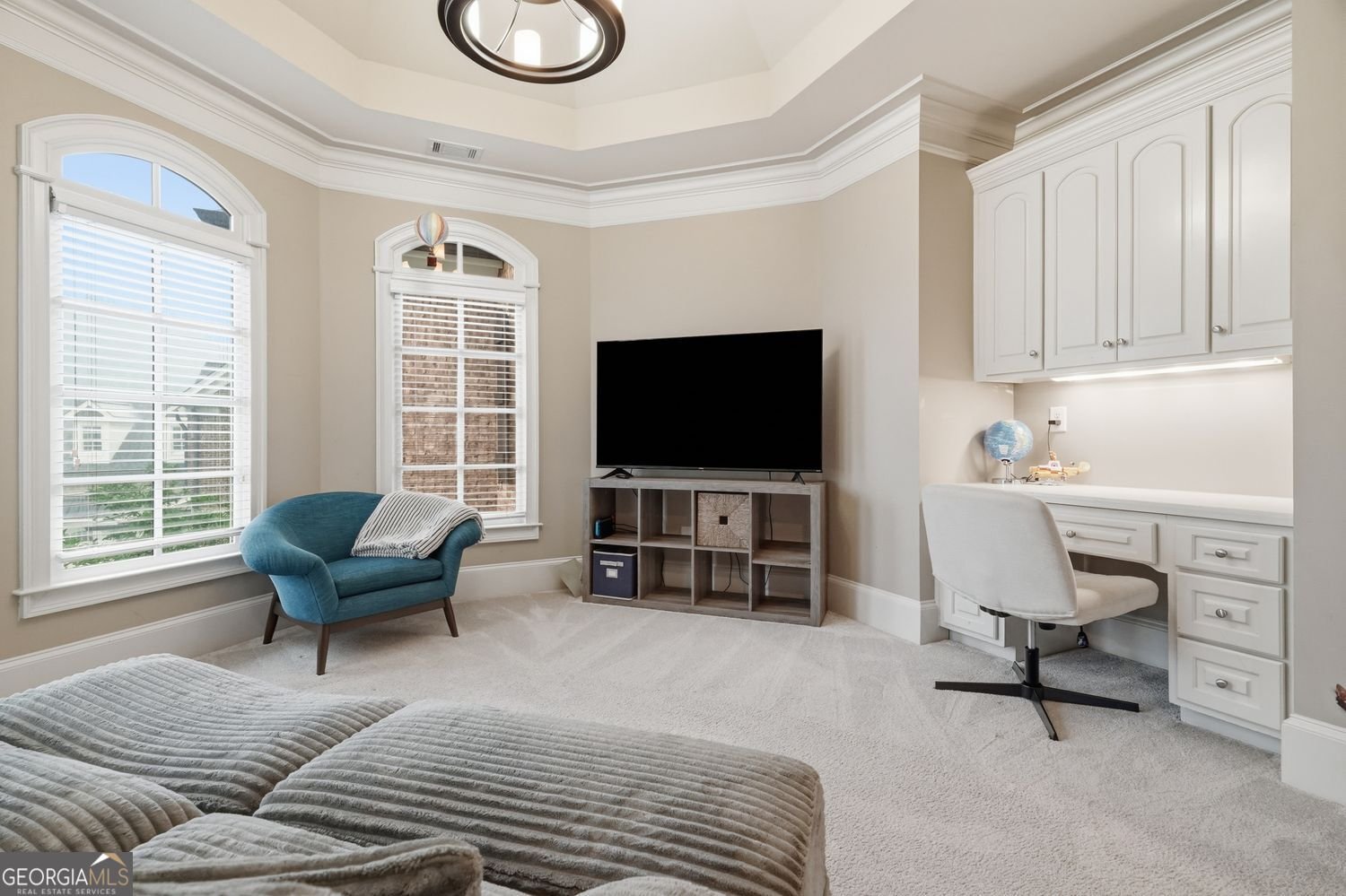 1419 Falkirk Lane Kennesaw - Photo 46