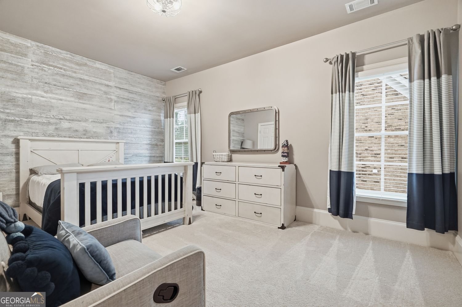 1419 Falkirk Lane Kennesaw - Photo 47