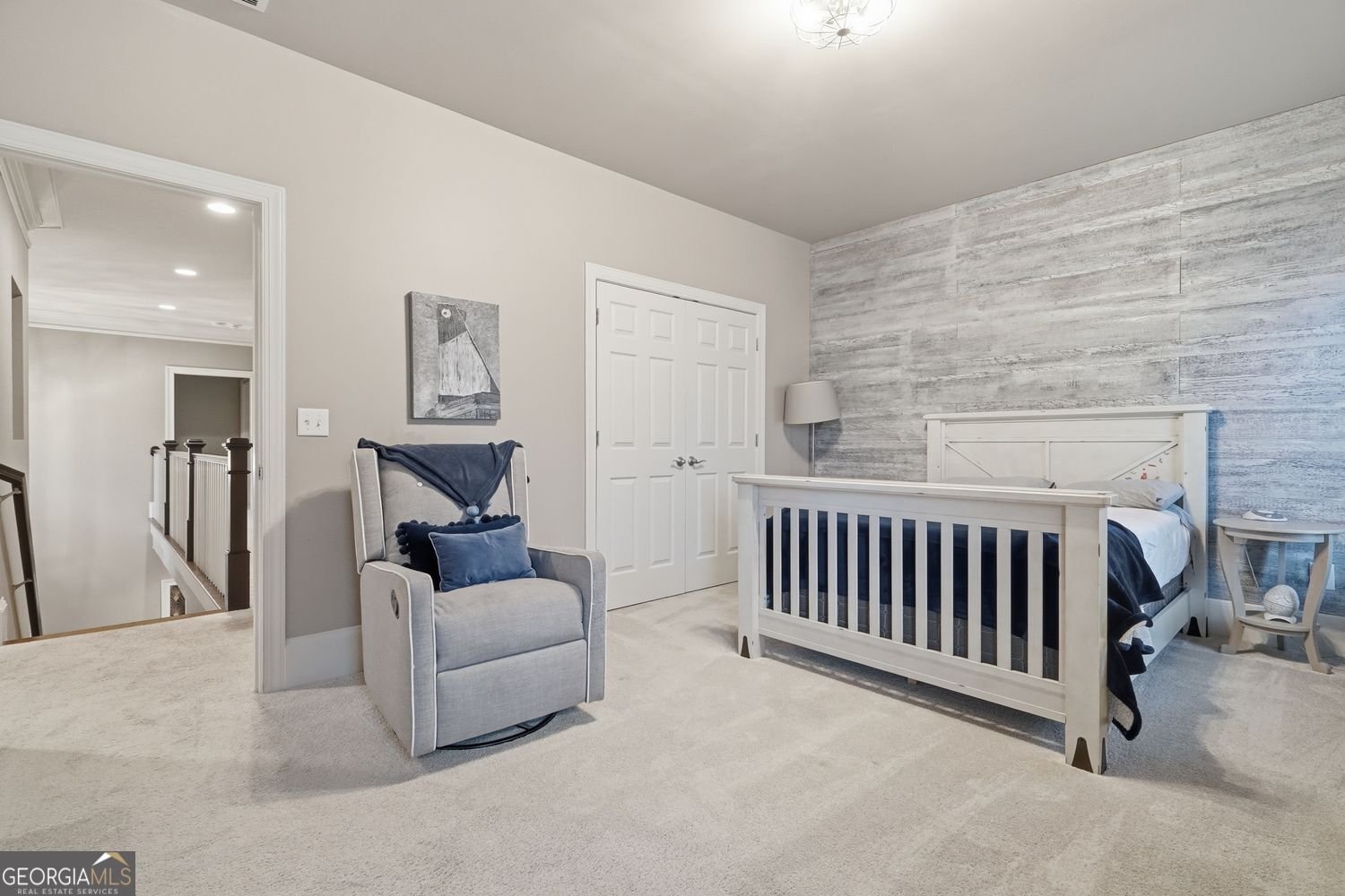 1419 Falkirk Lane Kennesaw - Photo 48