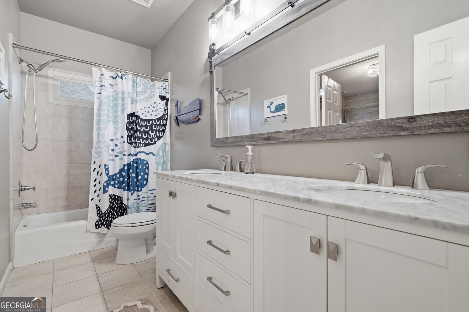 1419 Falkirk Lane Kennesaw - Photo 49