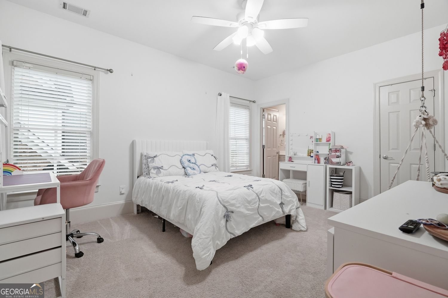 1419 Falkirk Lane Kennesaw - Photo 50