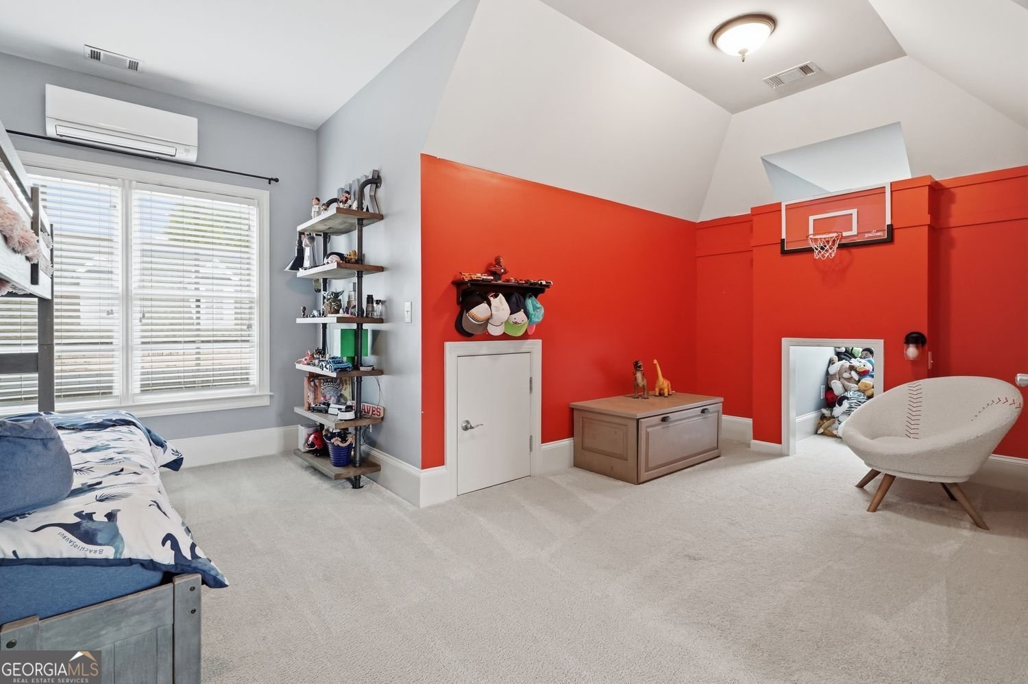 1419 Falkirk Lane Kennesaw - Photo 53