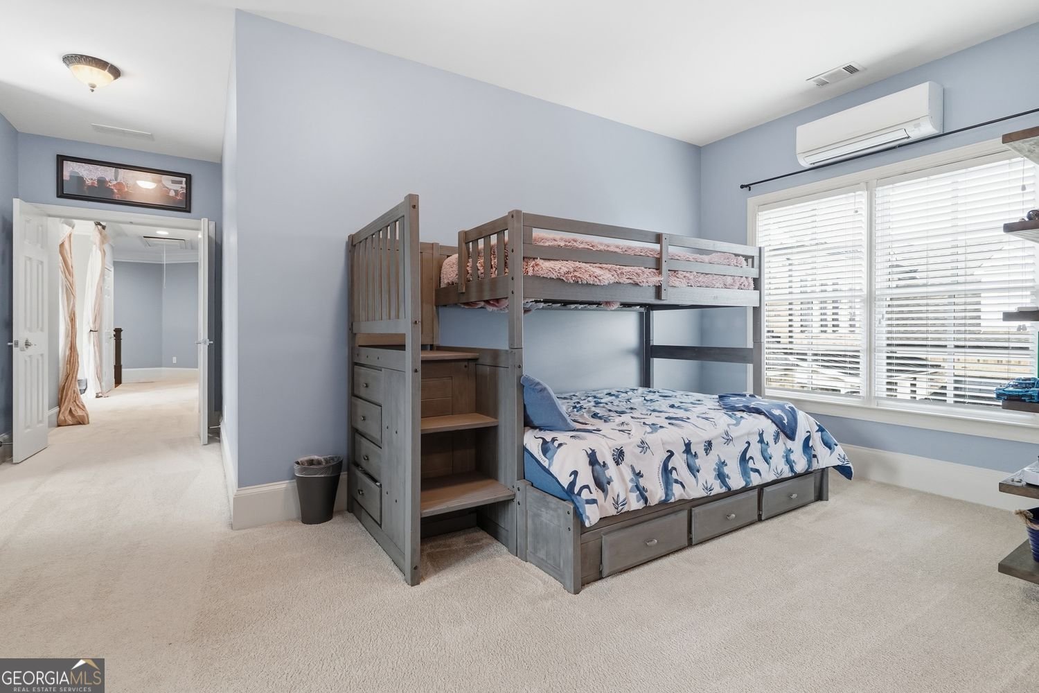 1419 Falkirk Lane Kennesaw - Photo 56