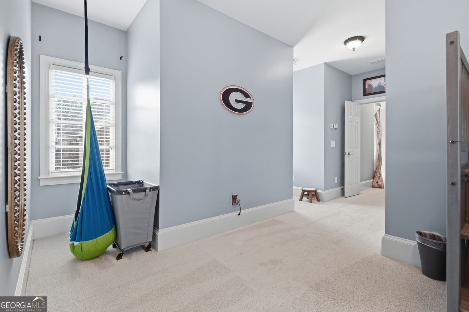 1419 Falkirk Lane Kennesaw - Photo 57