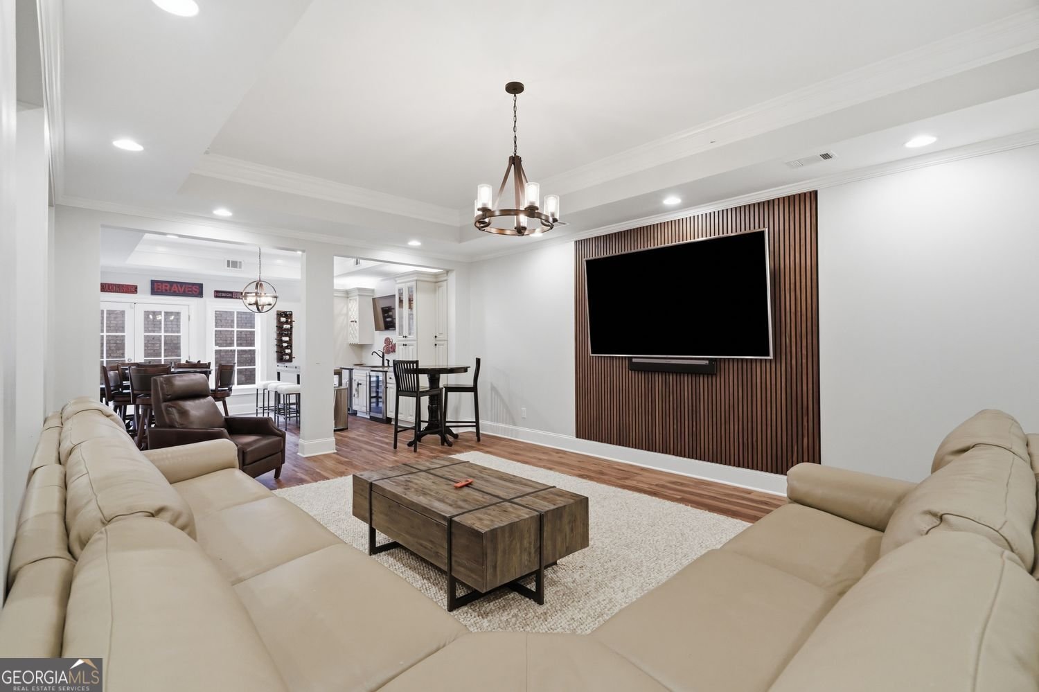 1419 Falkirk Lane Kennesaw - Photo 60