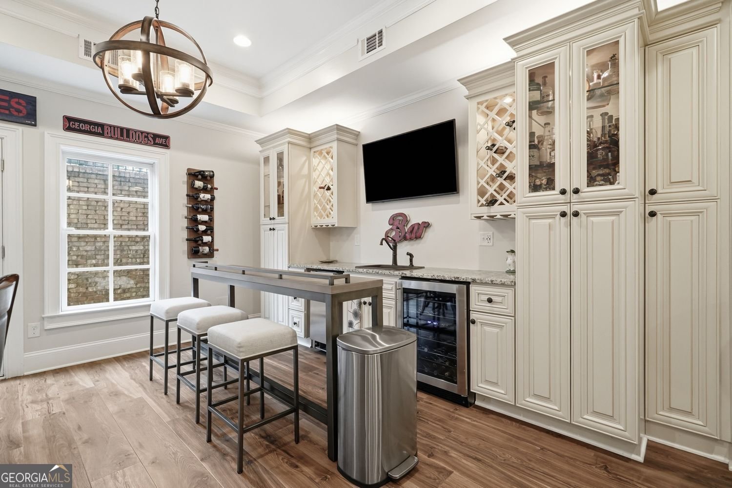 1419 Falkirk Lane Kennesaw - Photo 63