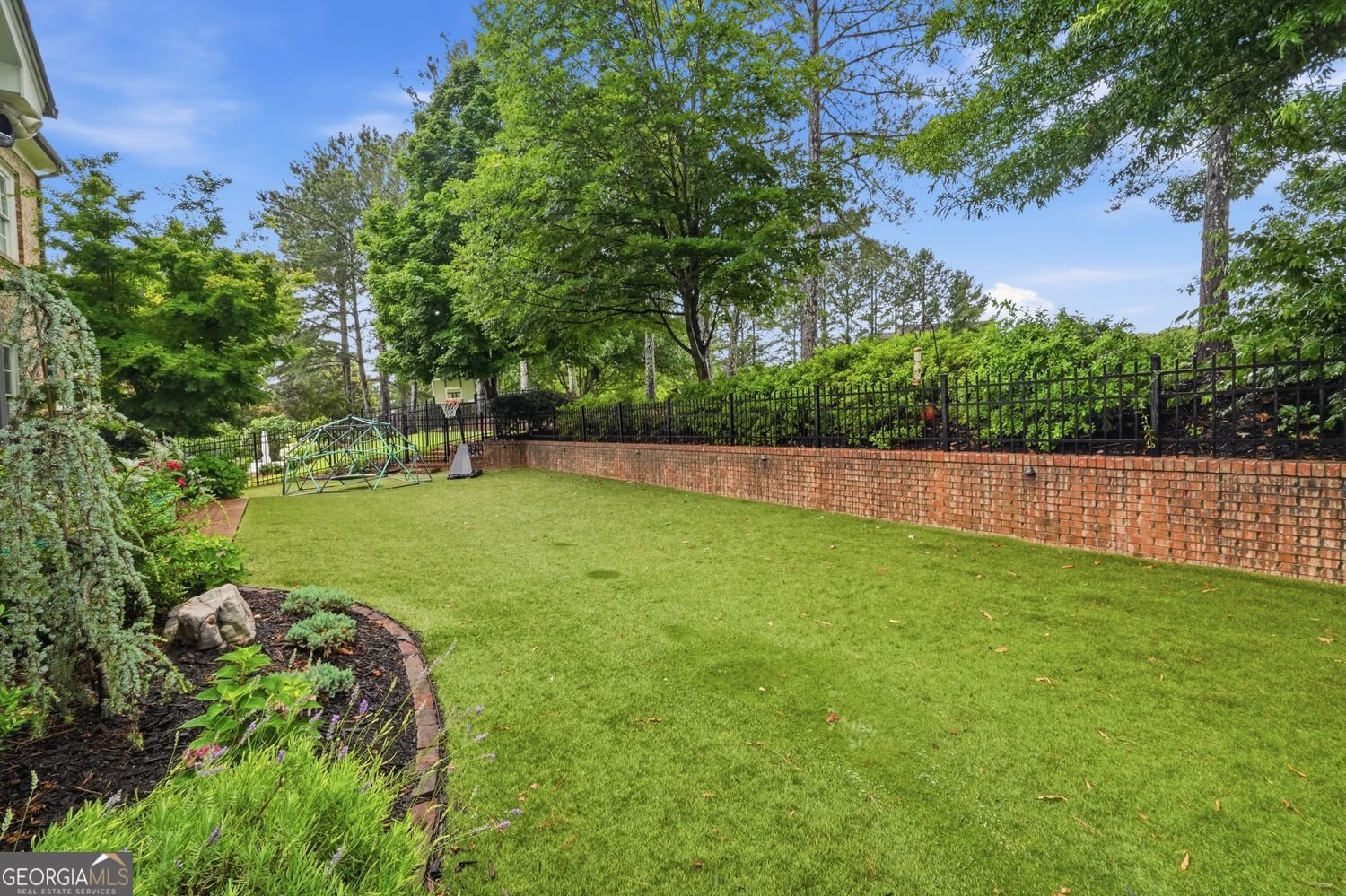 1419 Falkirk Lane Kennesaw - Photo 73