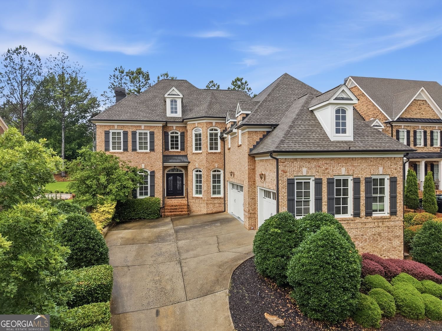 1419 Falkirk Lane Kennesaw - Photo 78