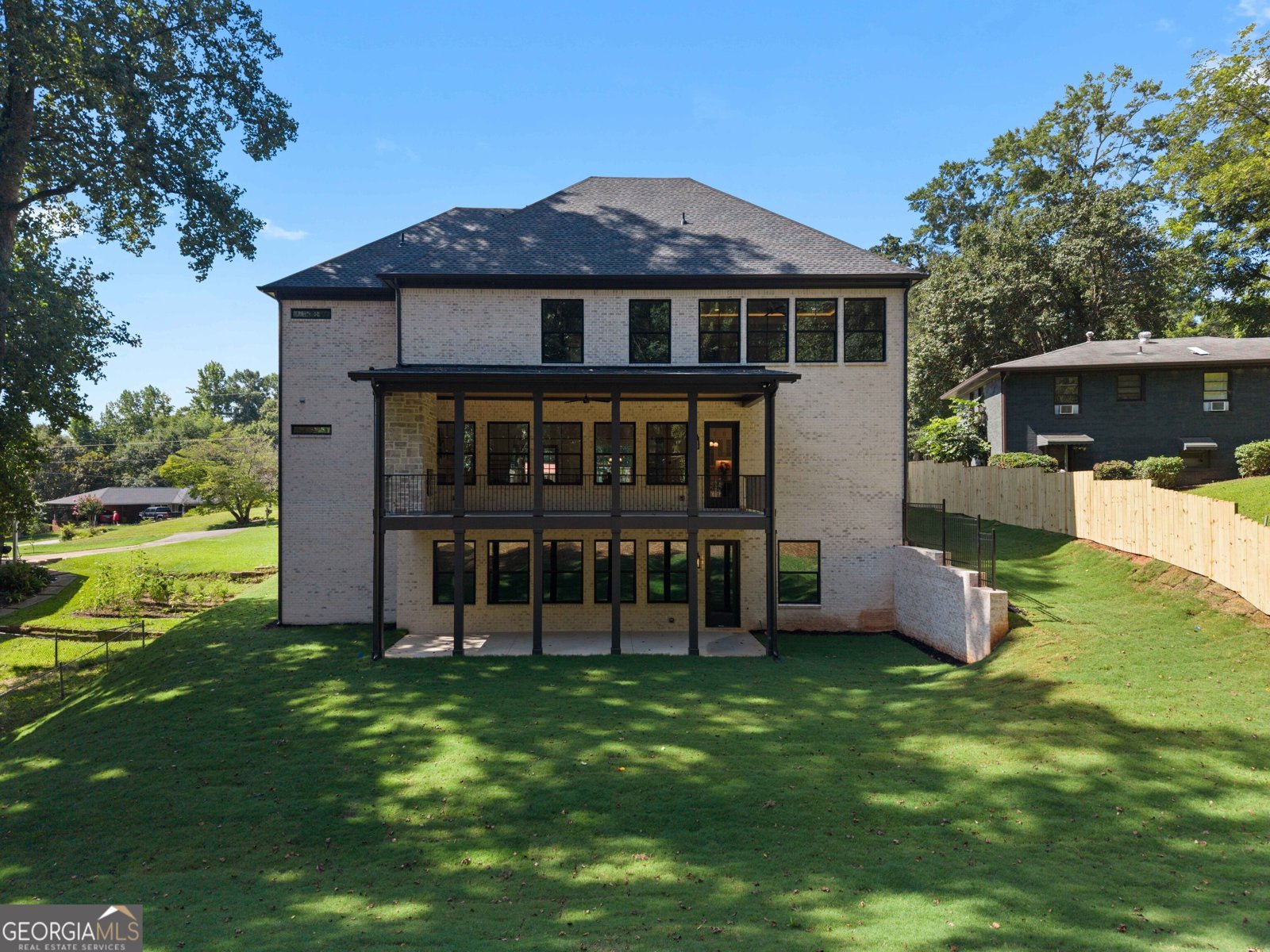 570 Power Avenue Buford - Photo 101