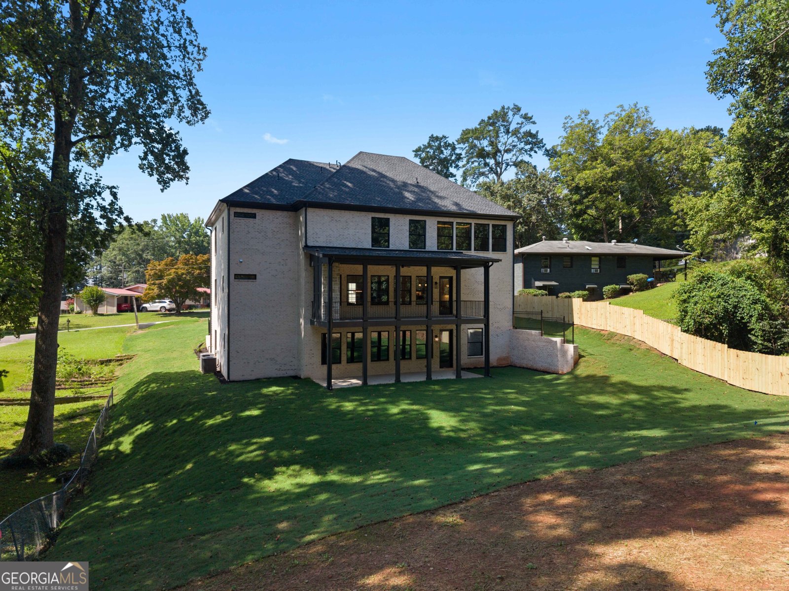 570 Power Avenue Buford - Photo 107